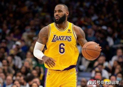 哈利伯顿带病出战砍26分10板13助0失误进3+1+助攻收割比赛NBA季中锦标赛1/4决赛，步行者在主场以122-112复仇凯尔特人，杀进半决赛。